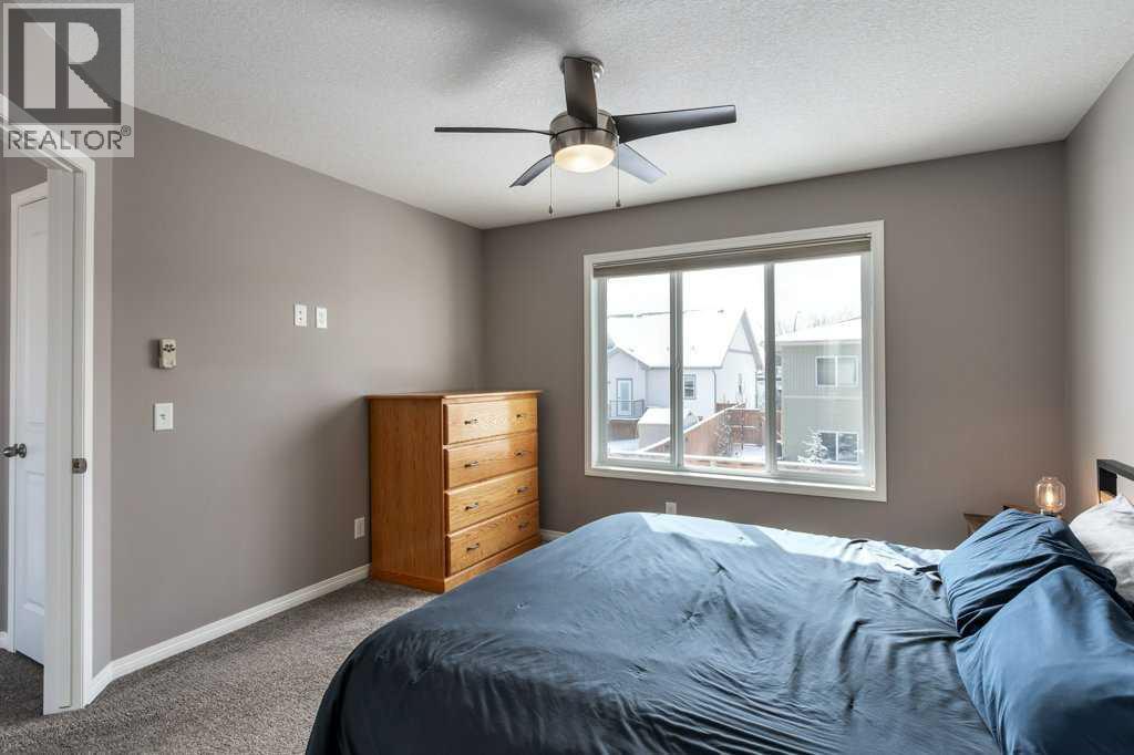105 Wildrose Green - 16