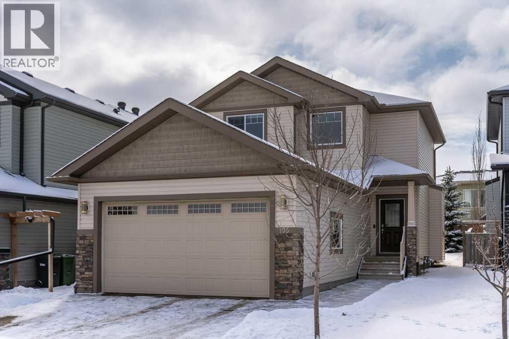 105 Wildrose Green - 30