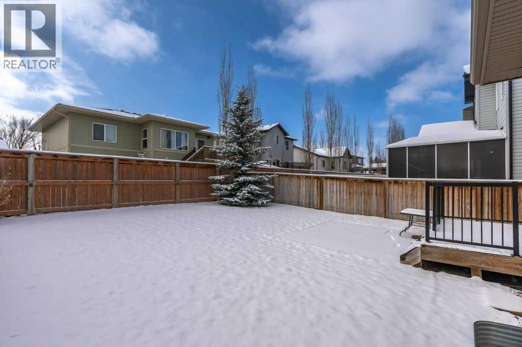 105 Wildrose Green - 29
