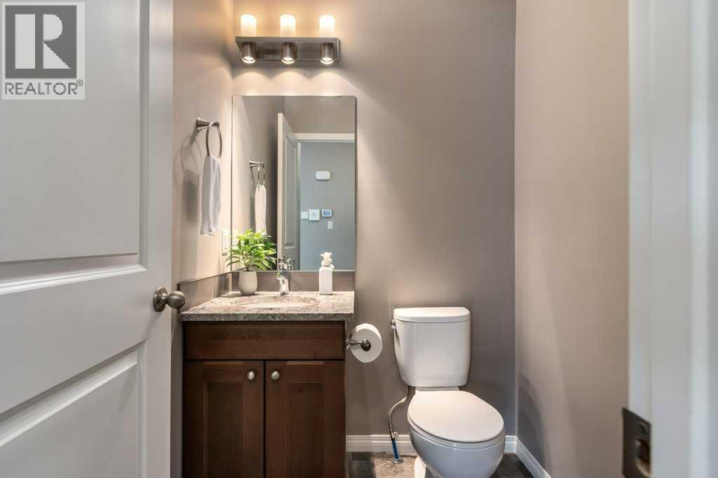 105 Wildrose Green - 12