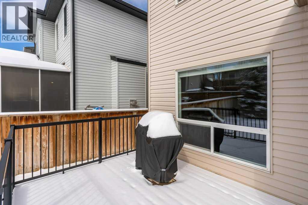 105 Wildrose Green - 23