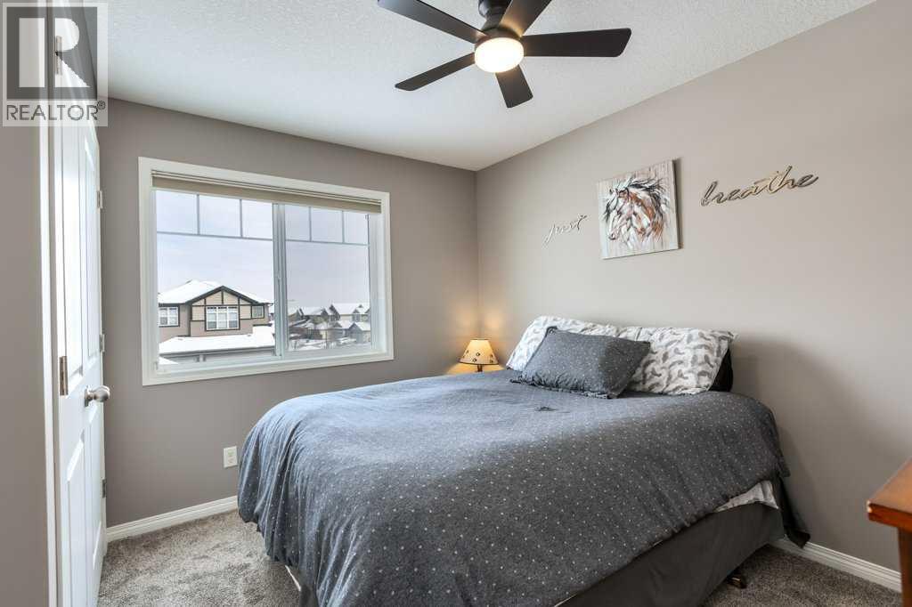 105 Wildrose Green - 20