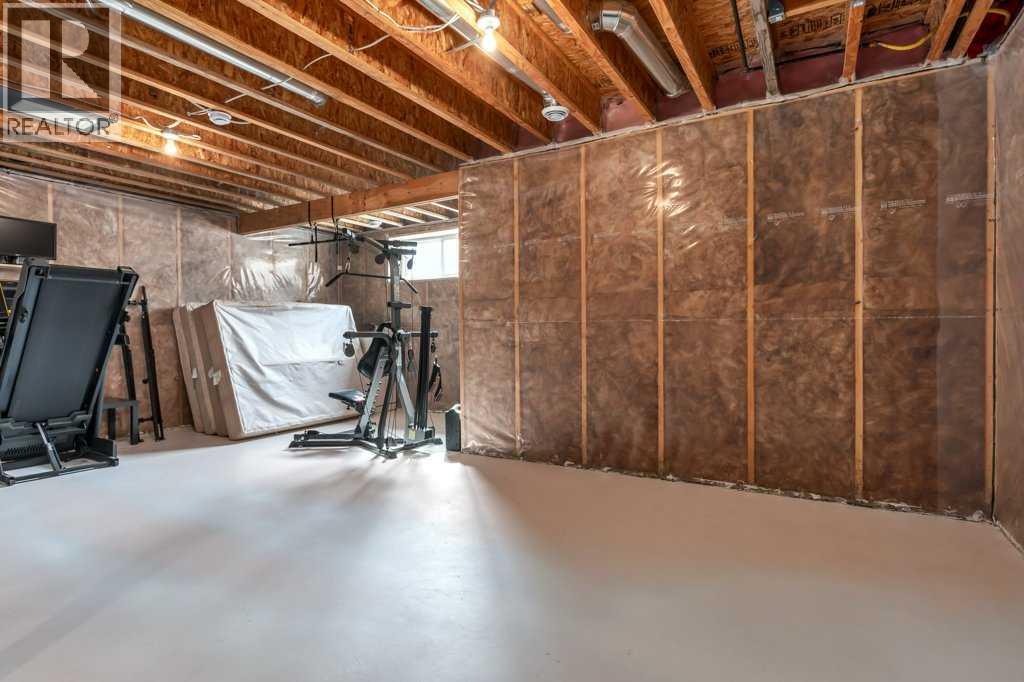105 Wildrose Green - 21