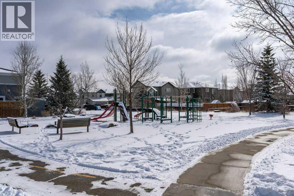 105 Wildrose Green - 31