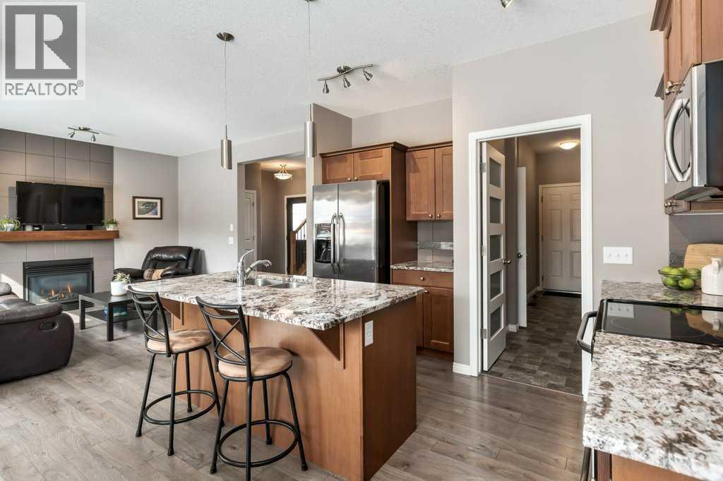105 Wildrose Green - 8