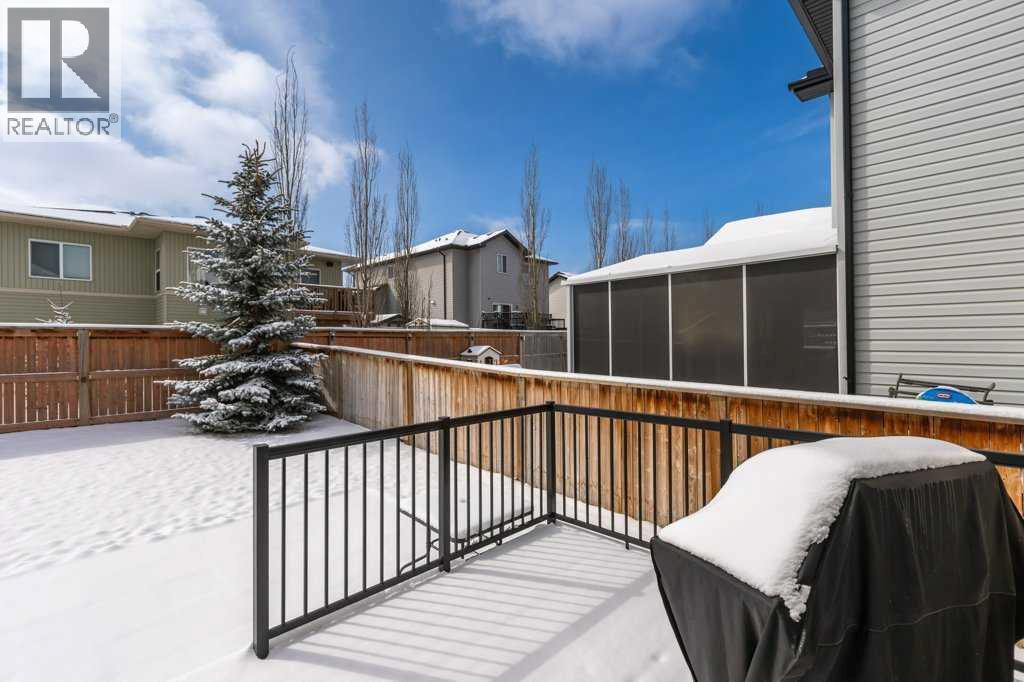 105 Wildrose Green - 24