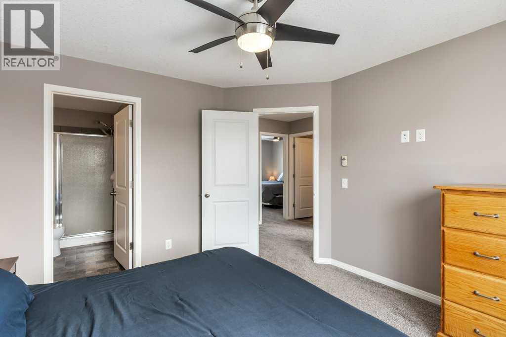105 Wildrose Green - 15