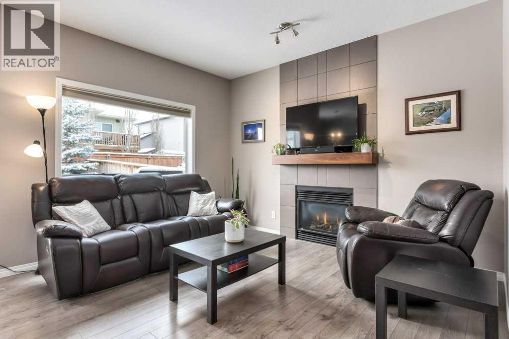 105 Wildrose Green - 4