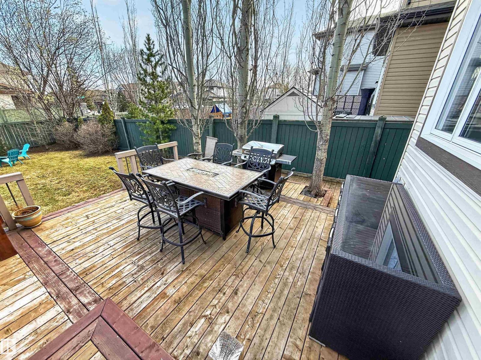 25 VICTOR CO, Spruce Grove