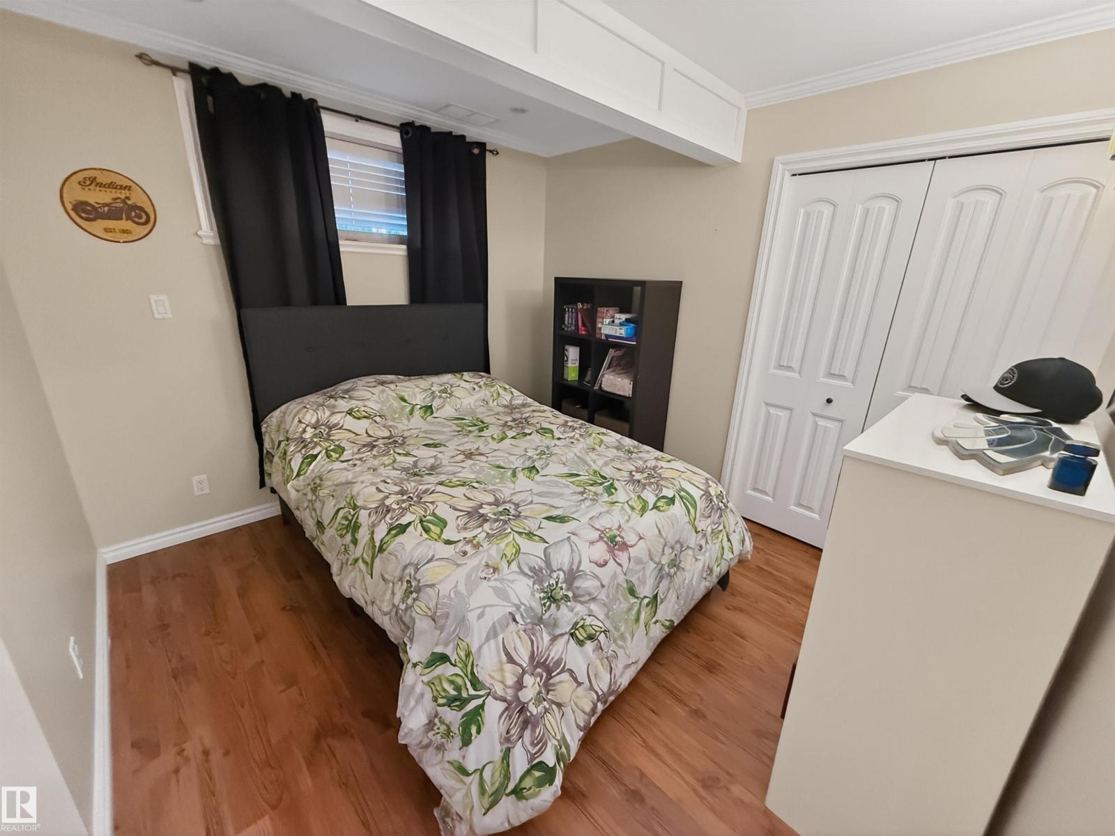 25 VICTOR CO, Spruce Grove