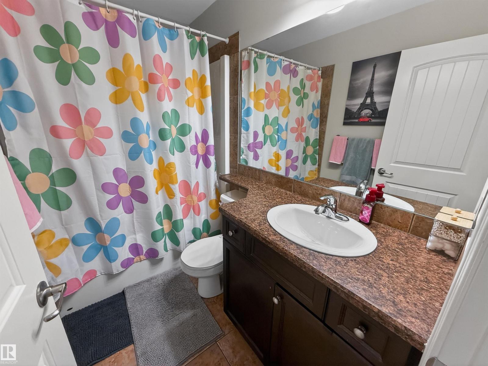 25 VICTOR CO, Spruce Grove