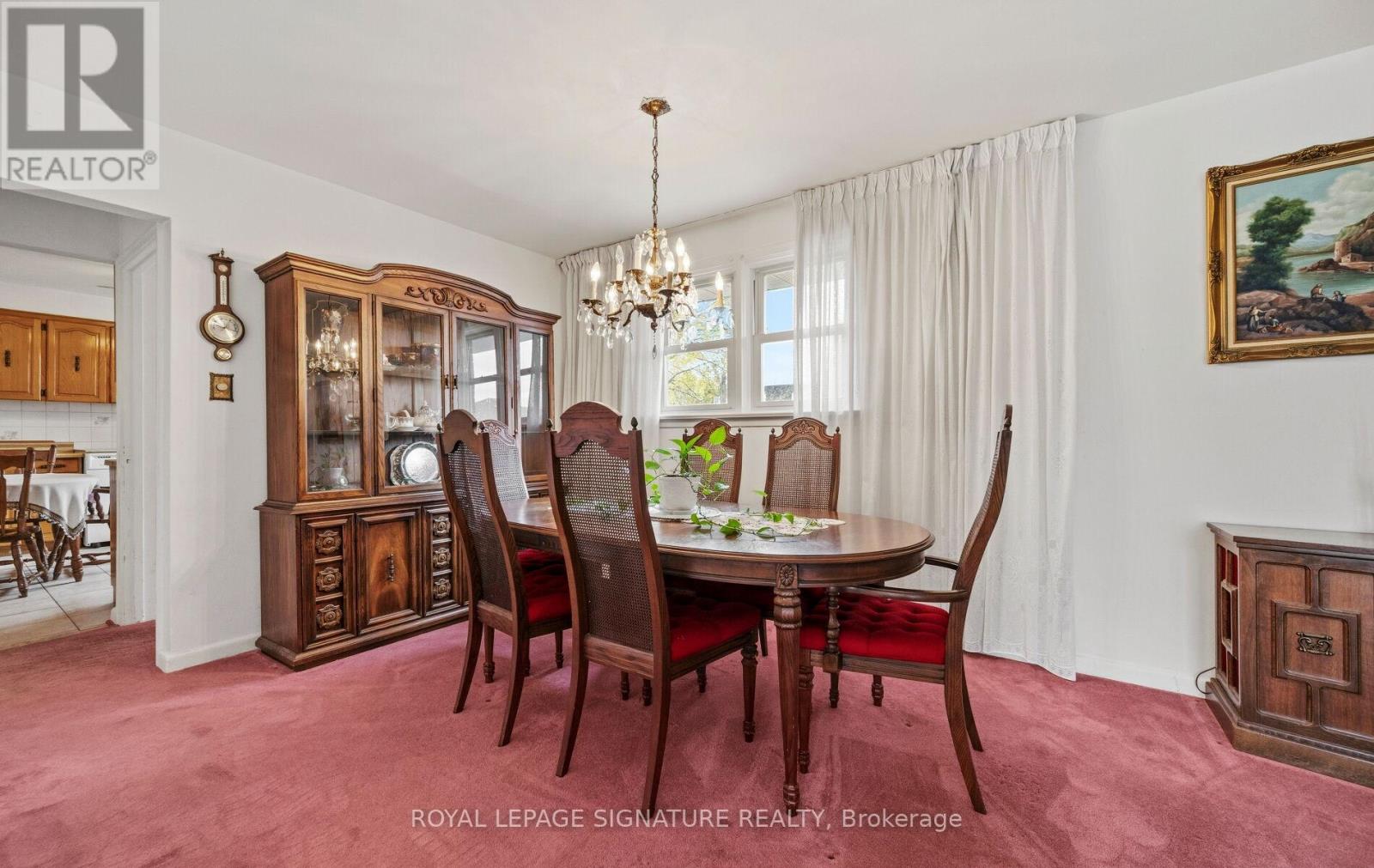 1322 KELLY ROAD - 11