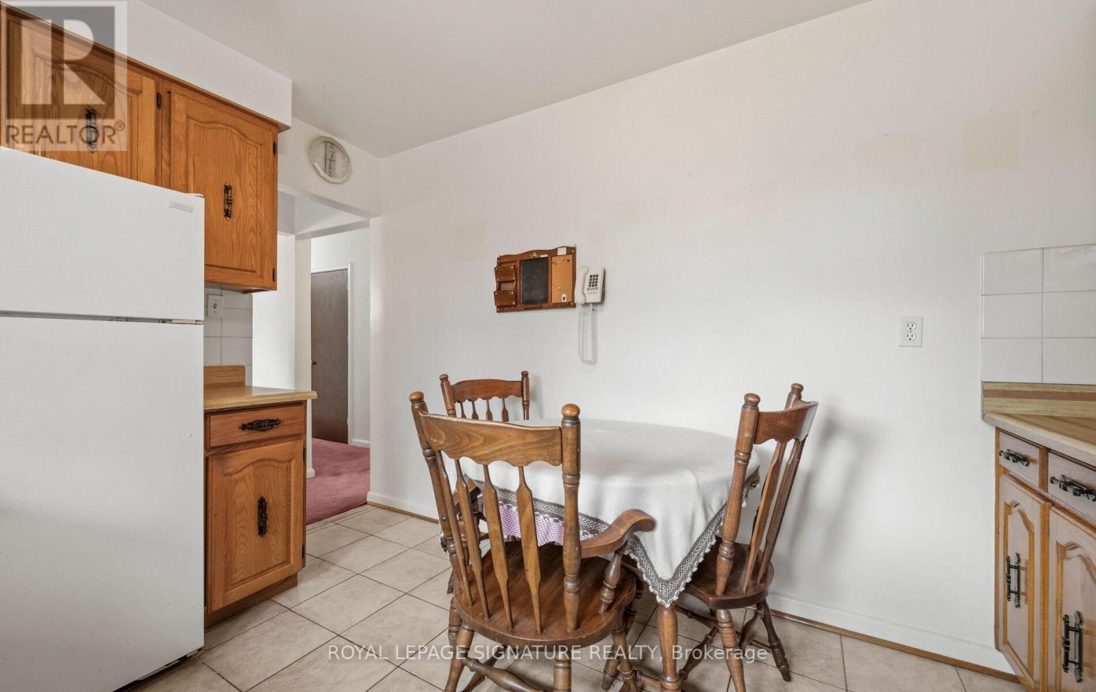 1322 KELLY ROAD - 14
