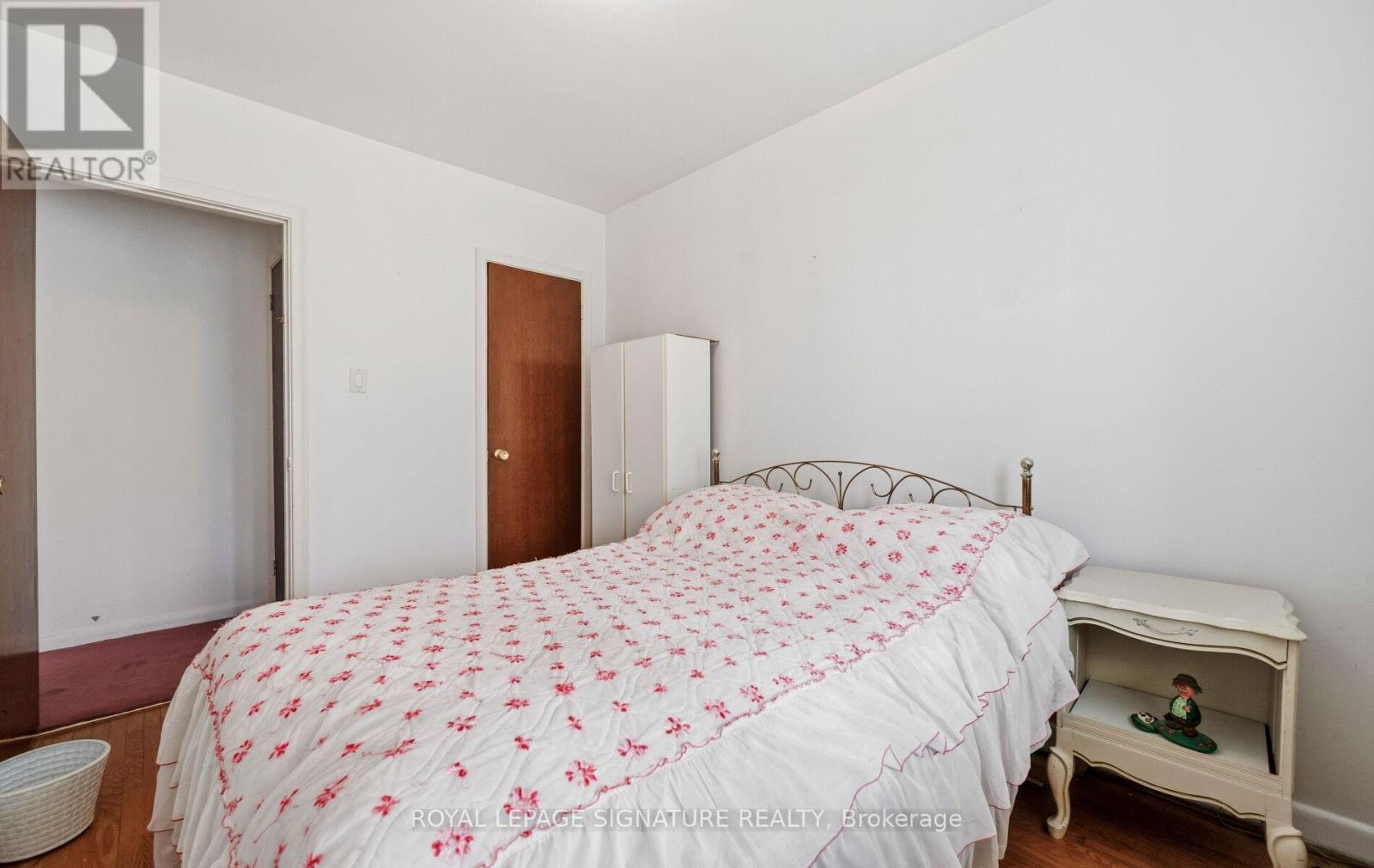 1322 KELLY ROAD - 20