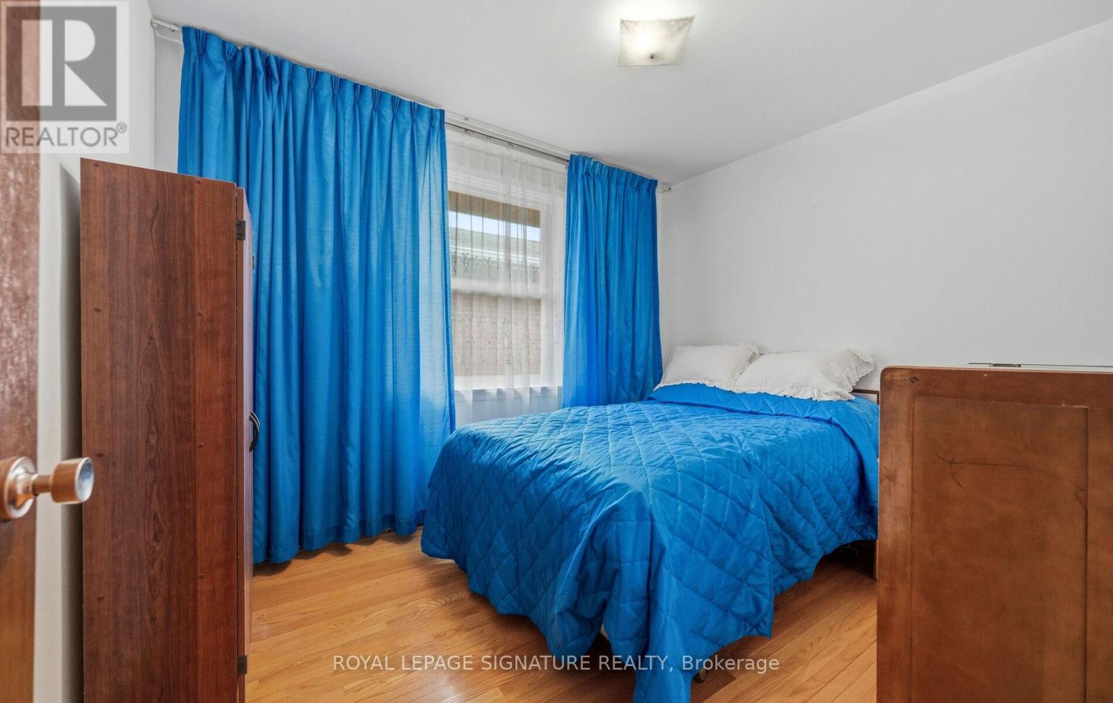 1322 KELLY ROAD - 21