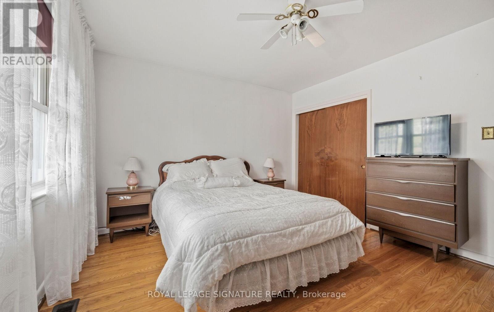 1322 KELLY ROAD - 18