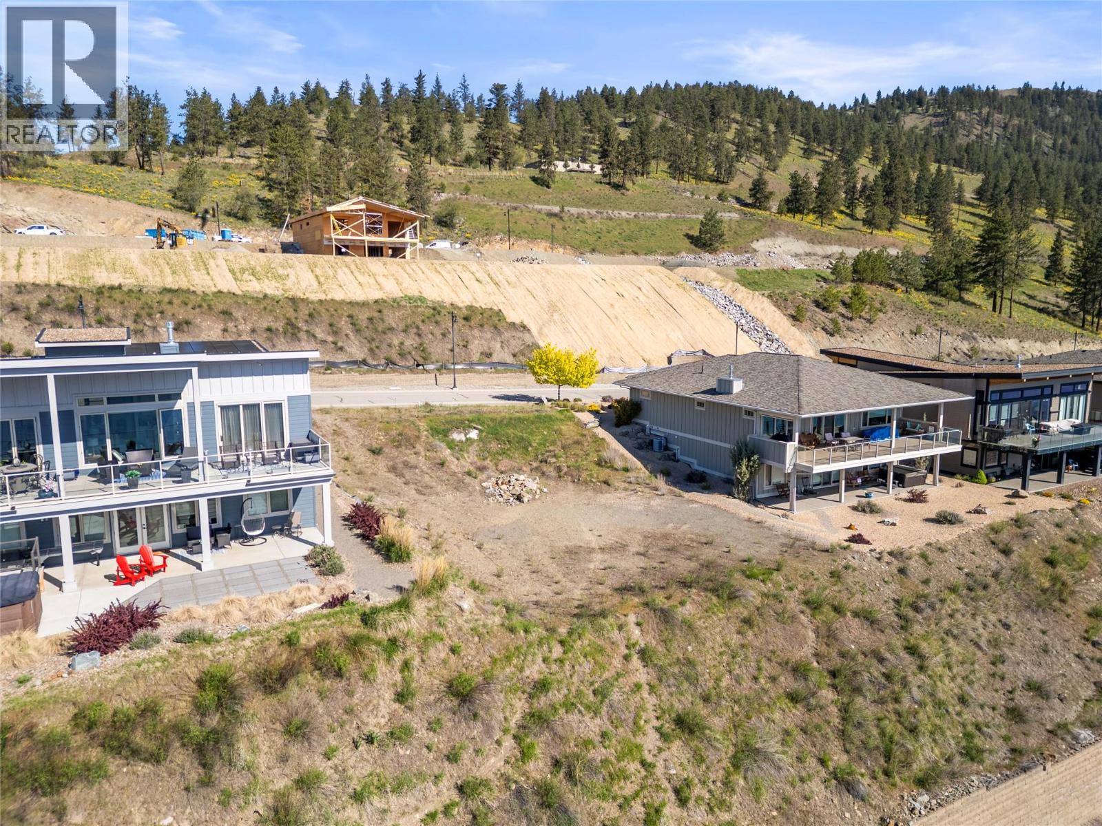 8972 Tavistock Road, Vernon