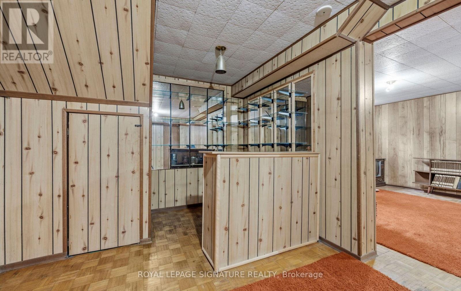 1322 KELLY ROAD - 28