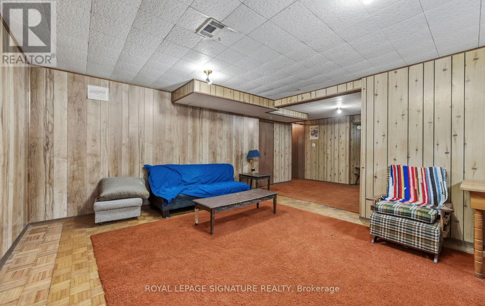 1322 KELLY ROAD - 30