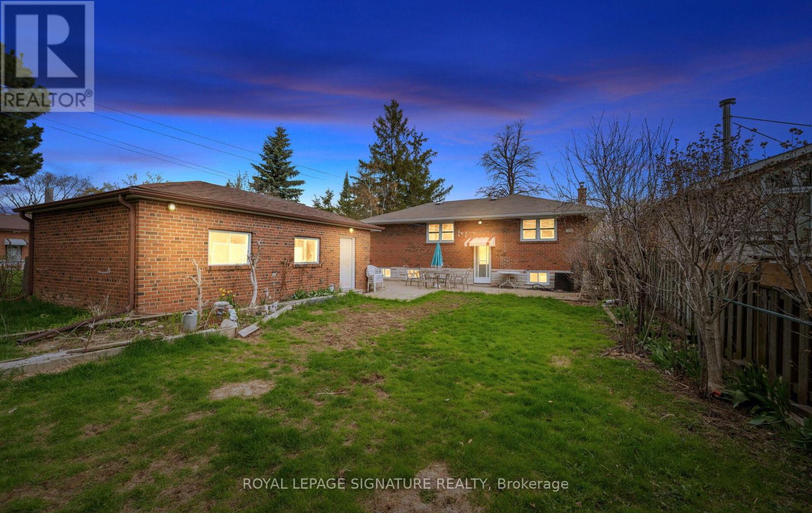 1322 KELLY ROAD - 41