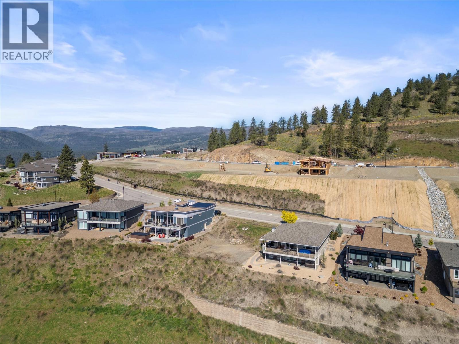 8972 Tavistock Road, Vernon