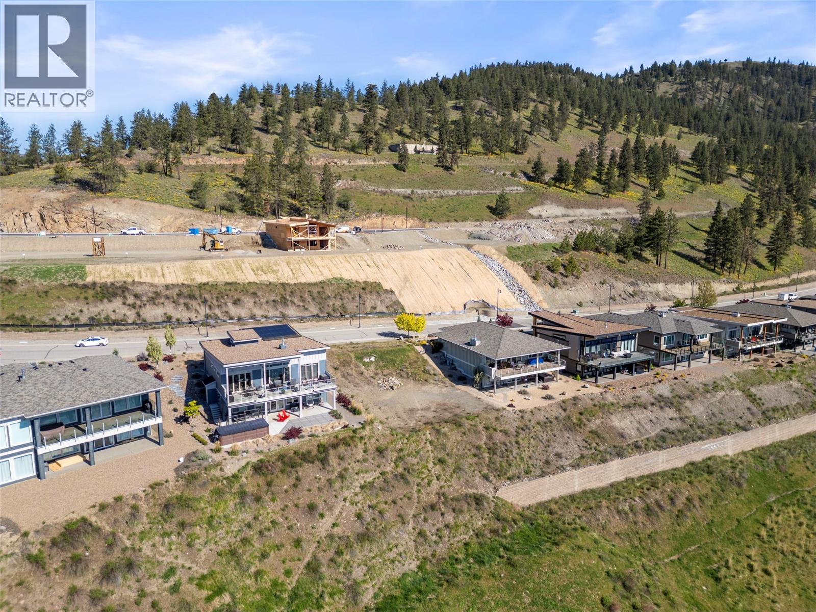8972 Tavistock Road, Vernon