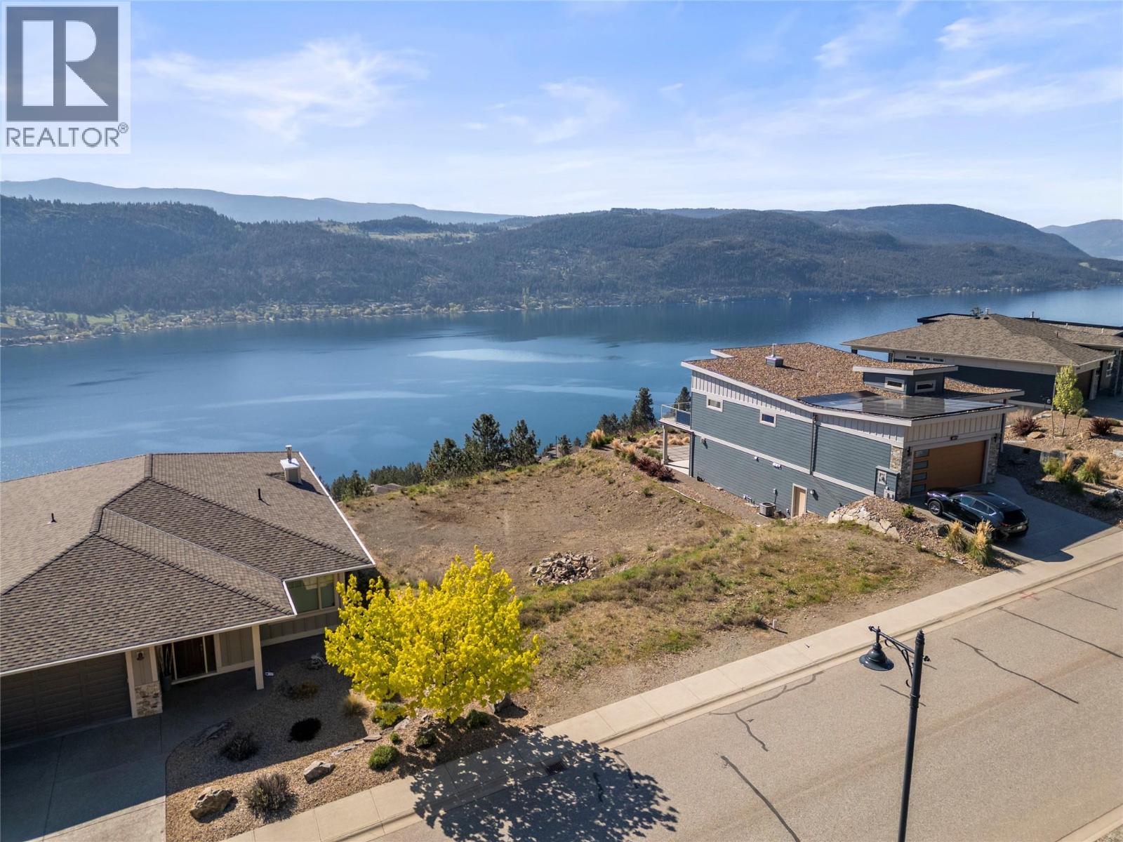 8972 Tavistock Road, Vernon