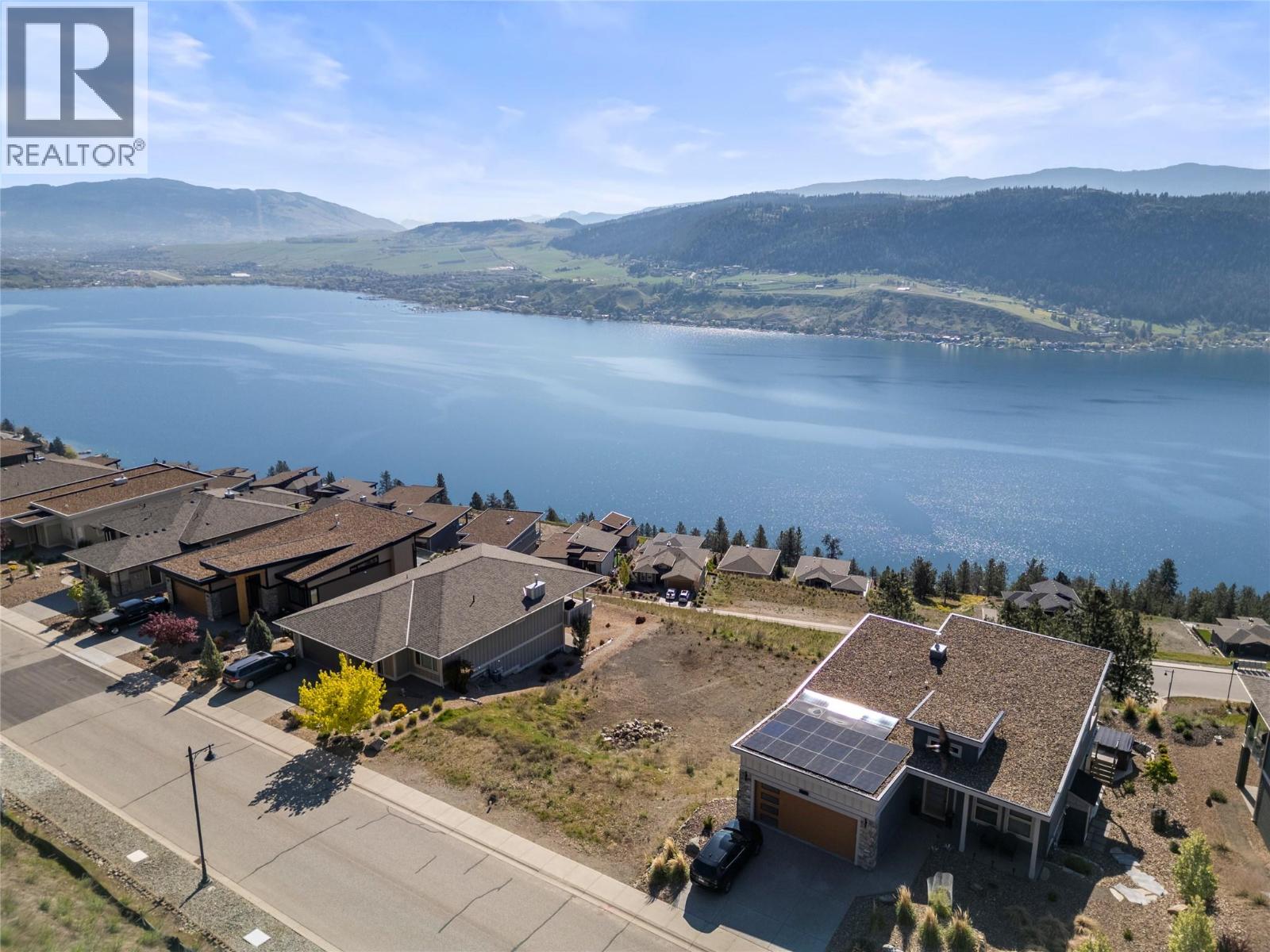 8972 Tavistock Road, Vernon