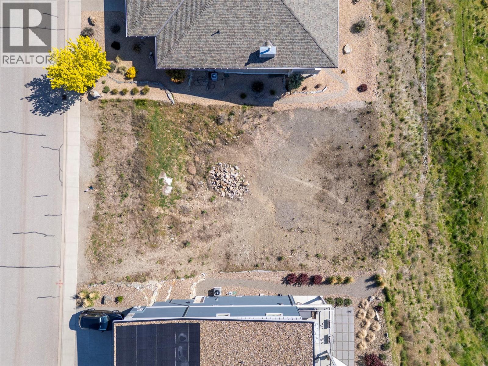 8972 Tavistock Road, Vernon