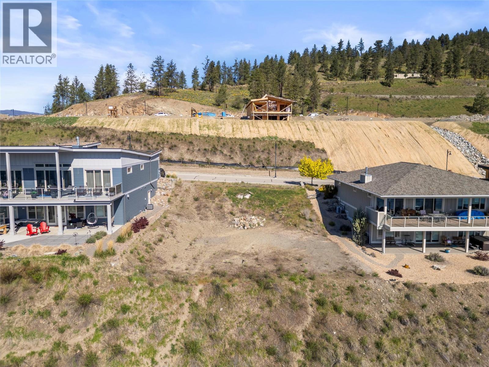 8972 Tavistock Road, Vernon