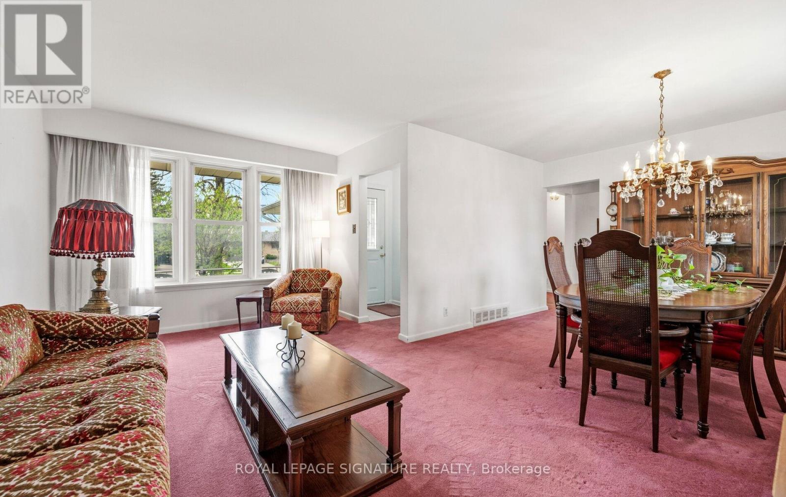 1322 KELLY ROAD - 9