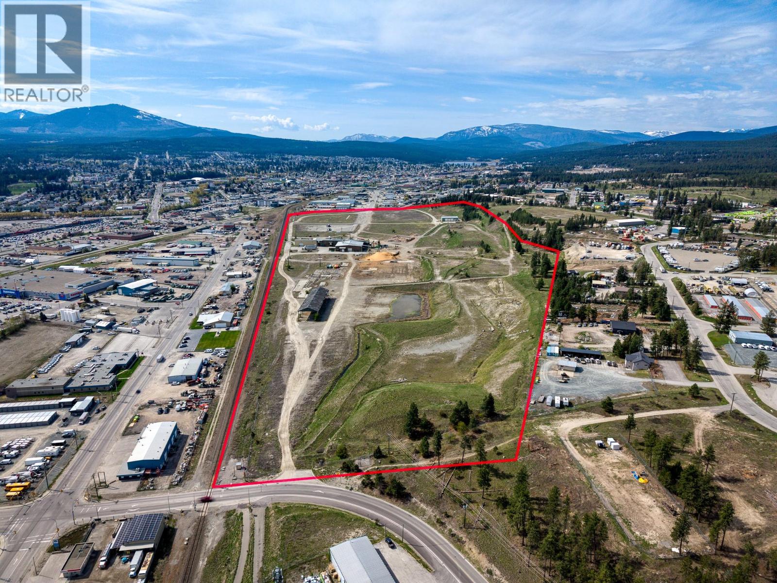  1479 Theatre Road, Cranbrook