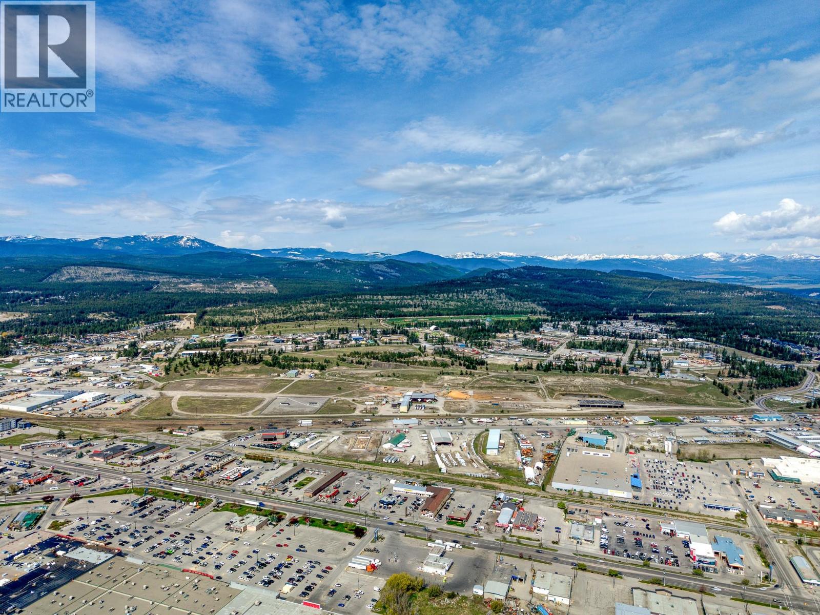  1479 Theatre Road, Cranbrook