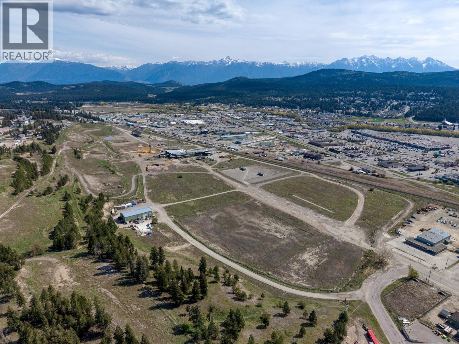  1479 Theatre Road, Cranbrook