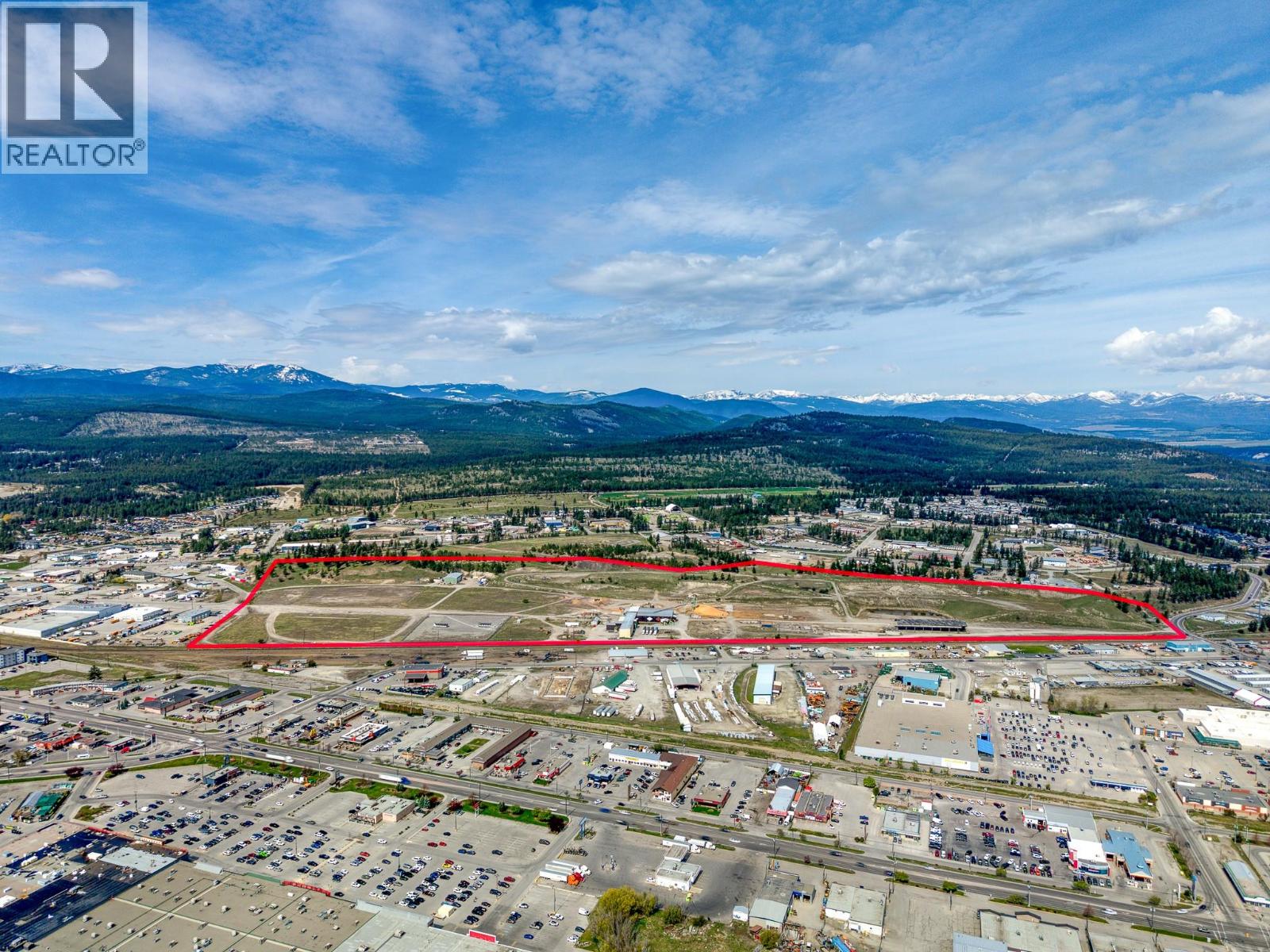  1479 Theatre Road, Cranbrook