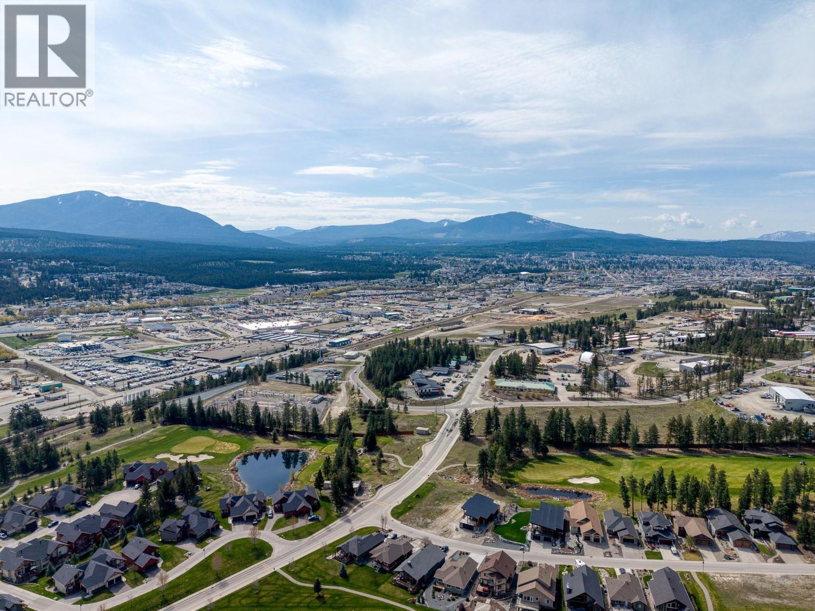  1479 Theatre Road, Cranbrook