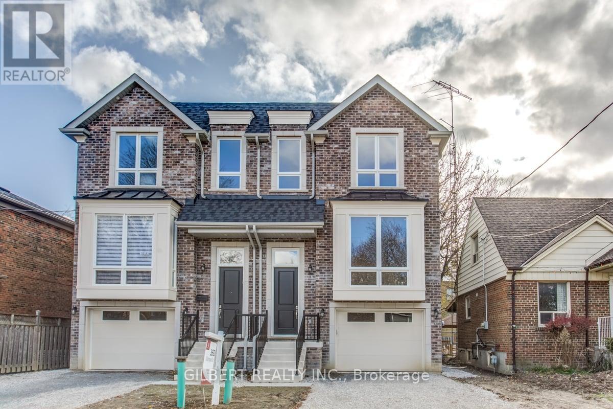 35B MARQUETTE AVENUE - 2
