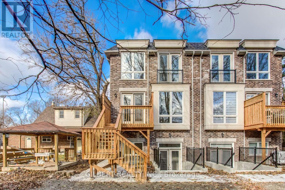 35B MARQUETTE AVENUE - Image 3