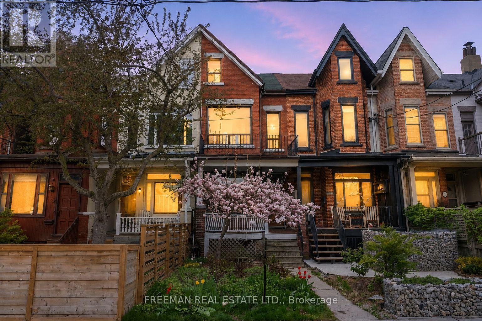 Listing photo of 116 BRUNSWICK AVENUE