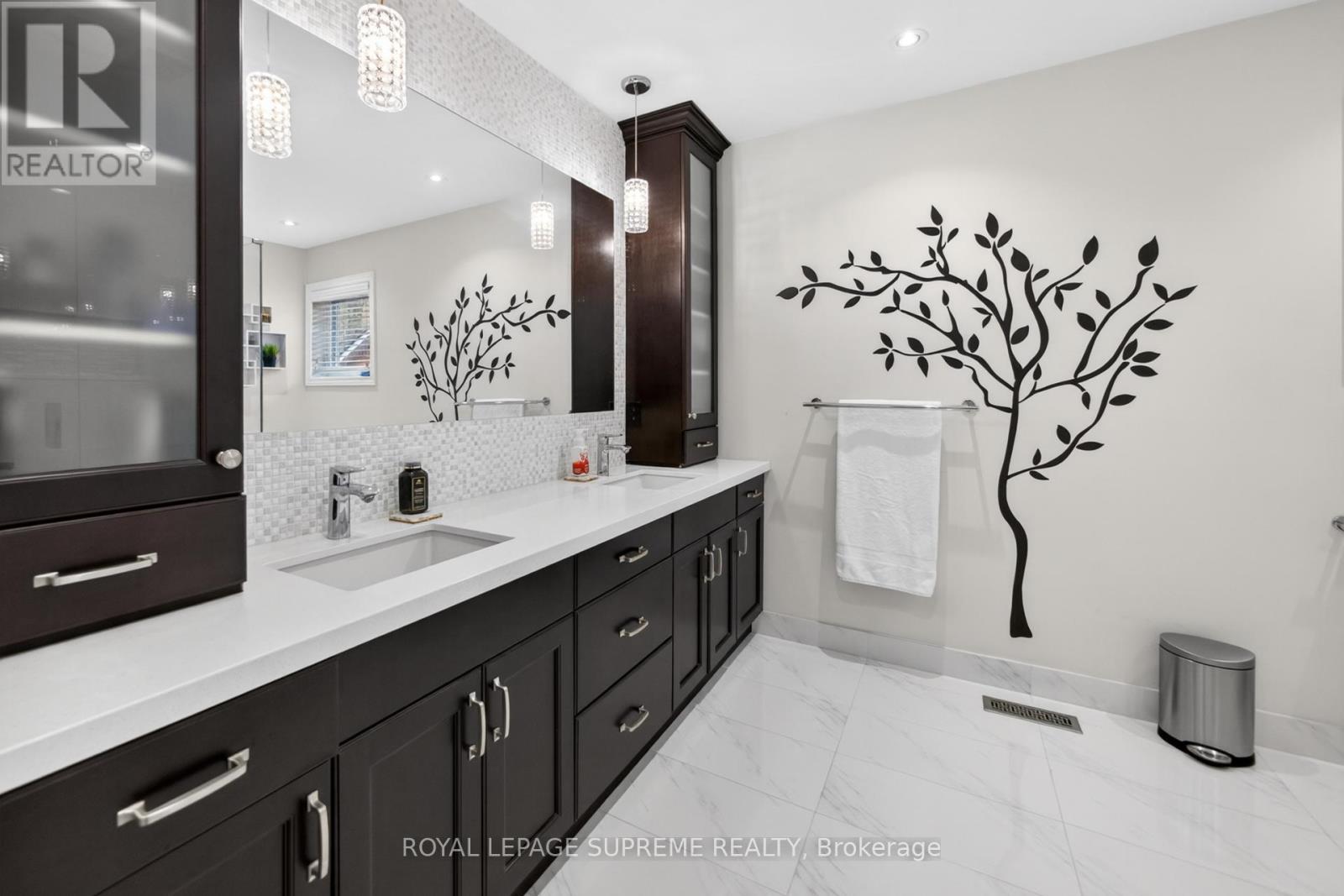 88 EMPRESS ROAD - 31