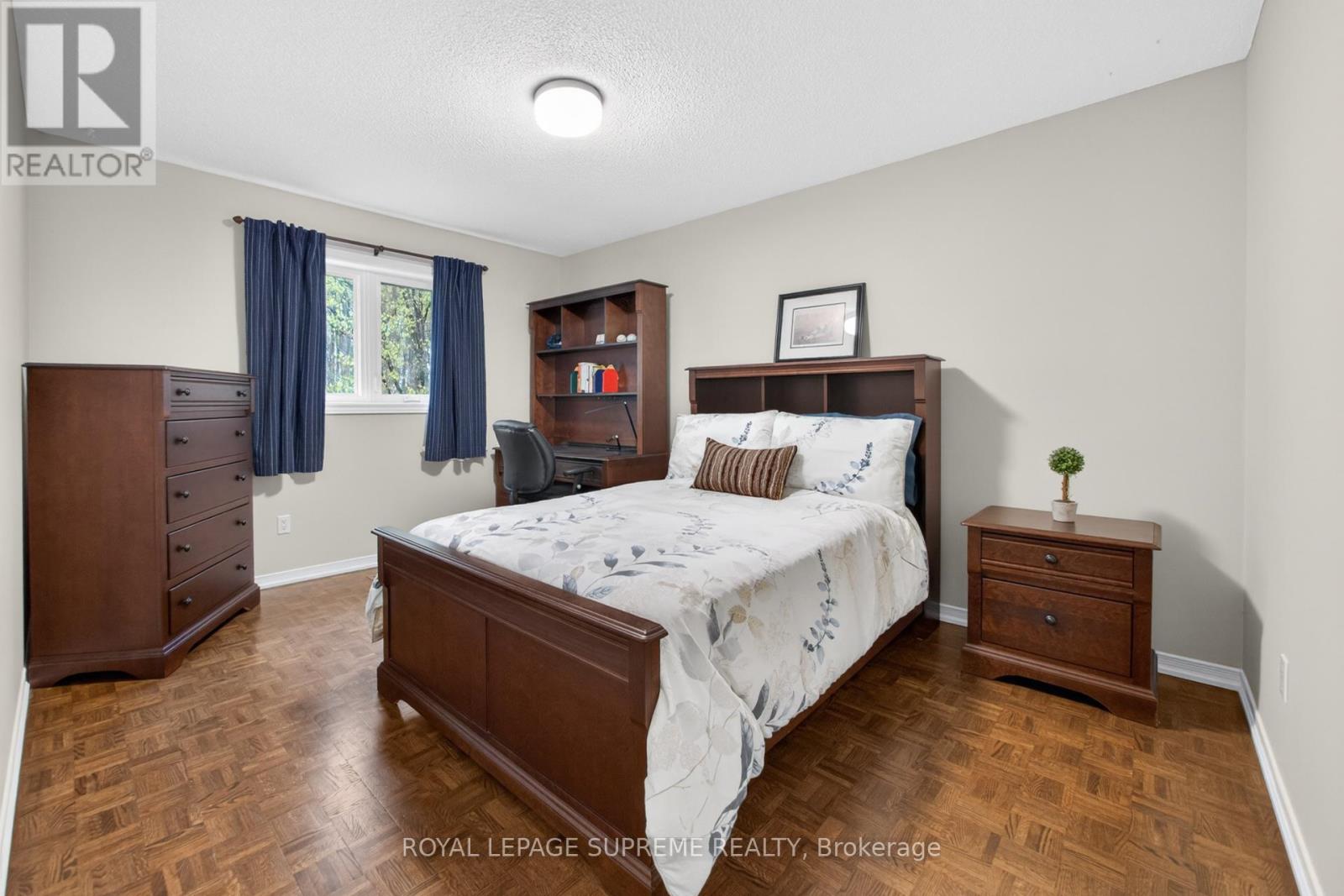 88 EMPRESS ROAD - 35