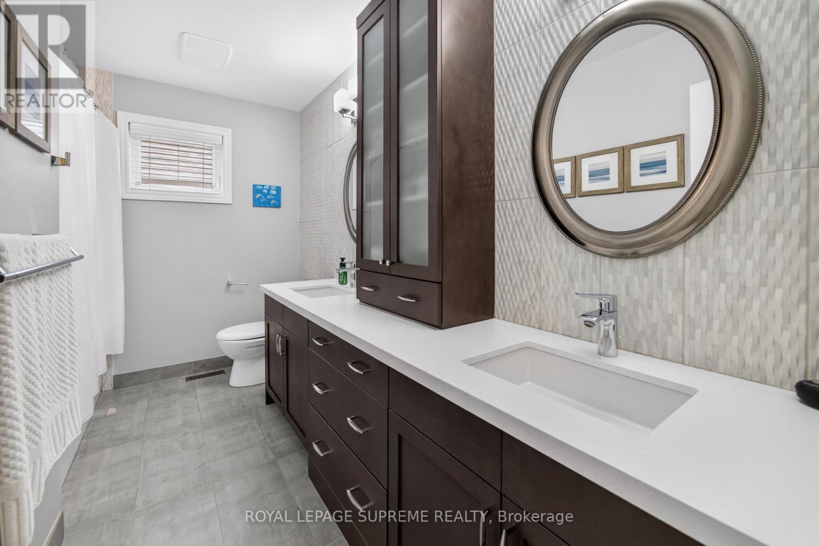 88 EMPRESS ROAD - 37