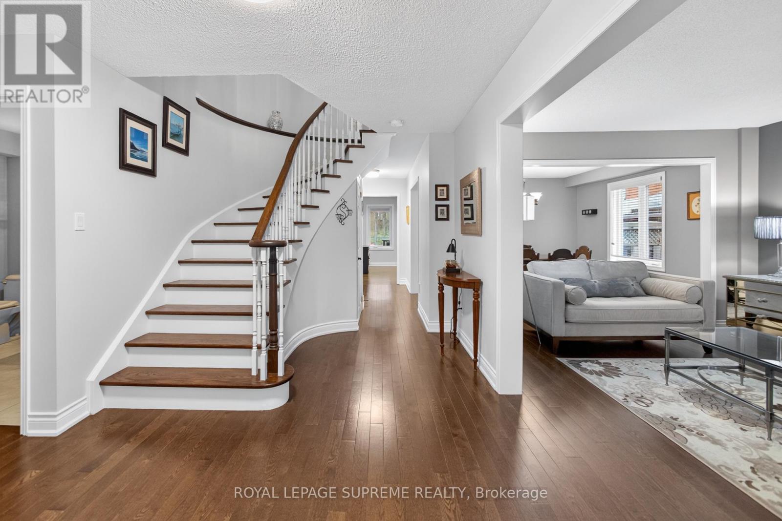 88 EMPRESS ROAD - 7
