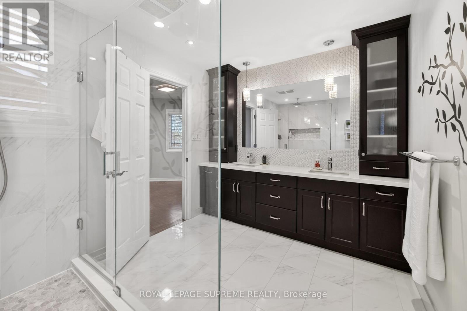 88 EMPRESS ROAD - 32