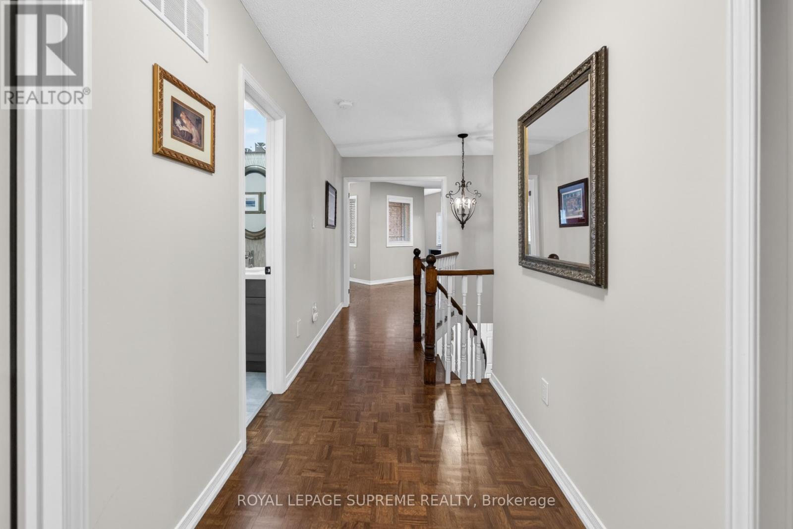 88 EMPRESS ROAD - 23