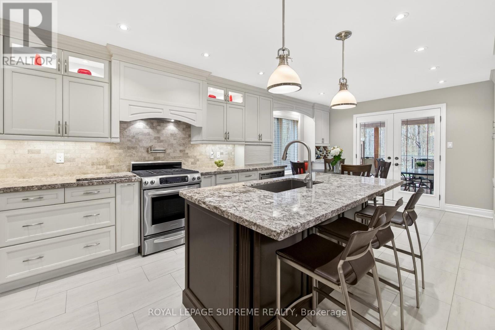 88 EMPRESS ROAD - 16