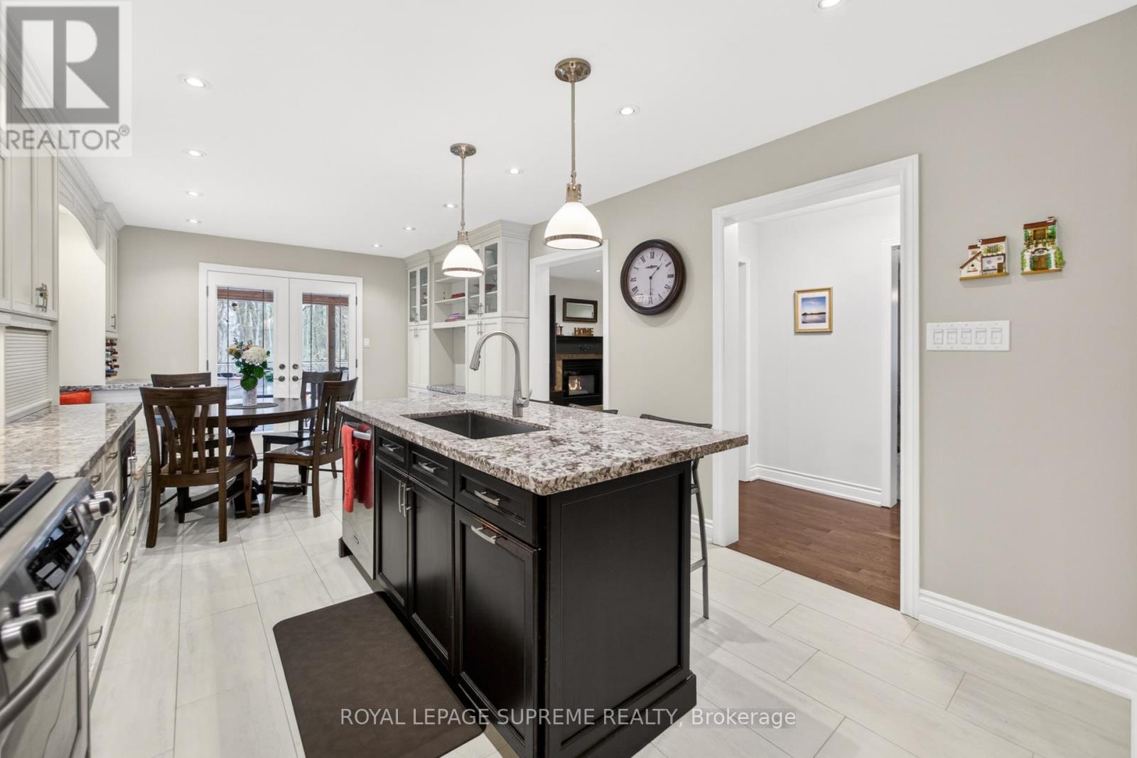 88 EMPRESS ROAD - 17
