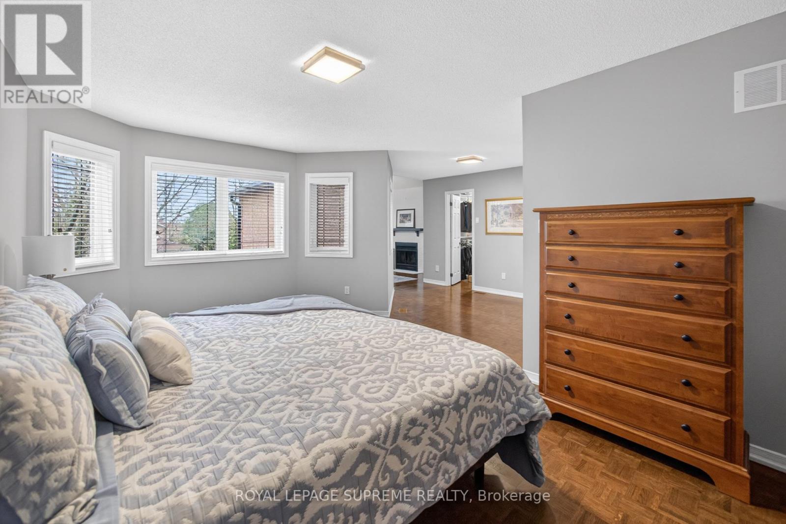 88 EMPRESS ROAD - 26