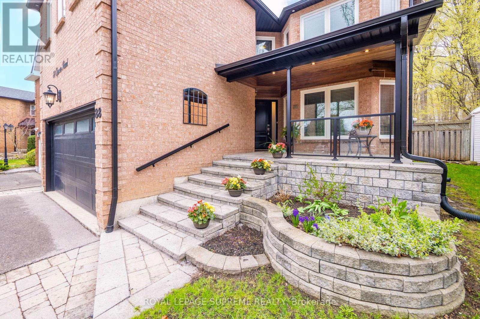 88 EMPRESS ROAD - 5