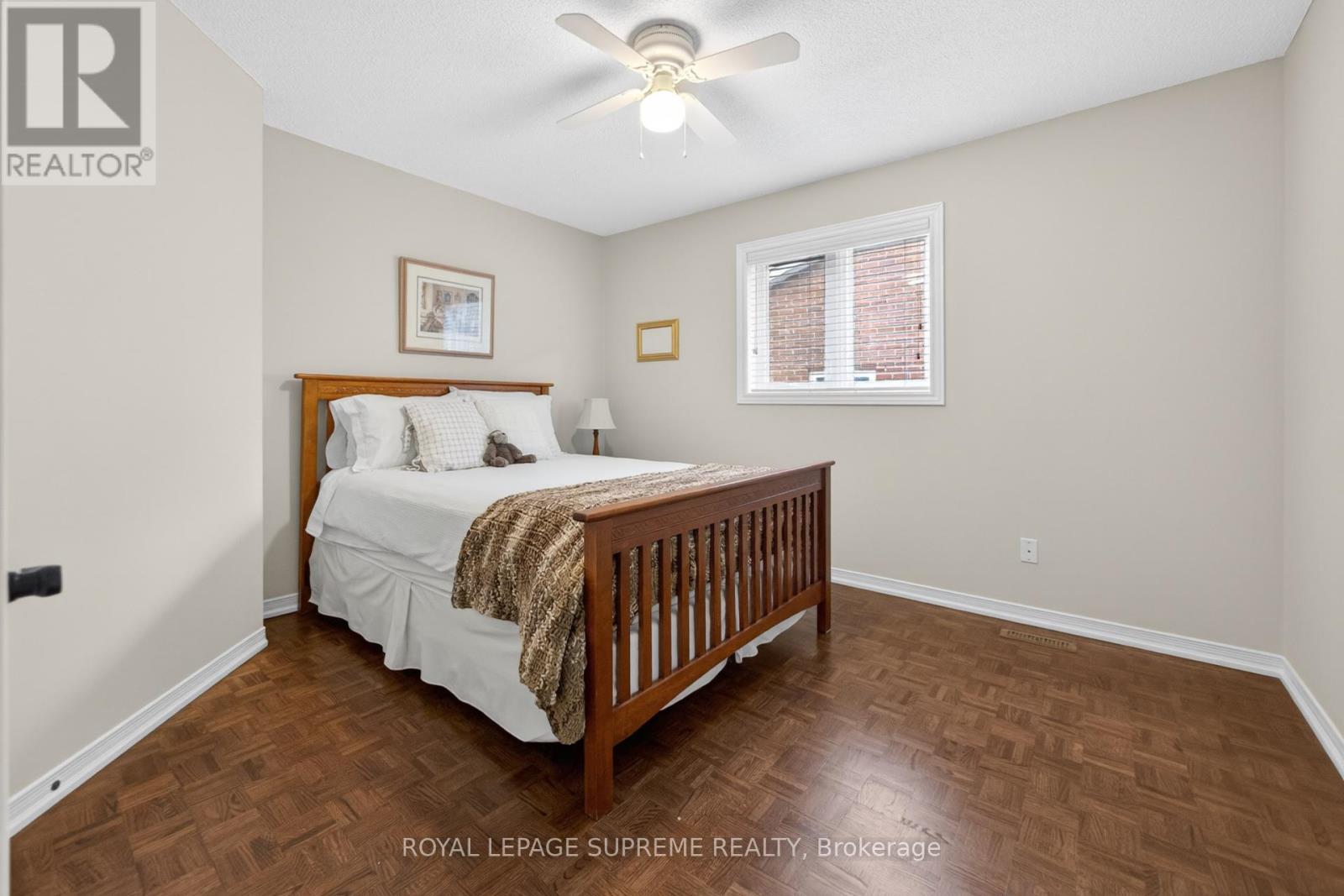 88 EMPRESS ROAD - 34